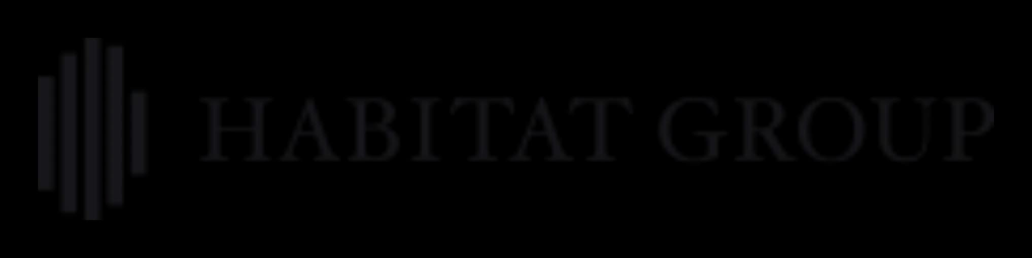 Habitat Group
