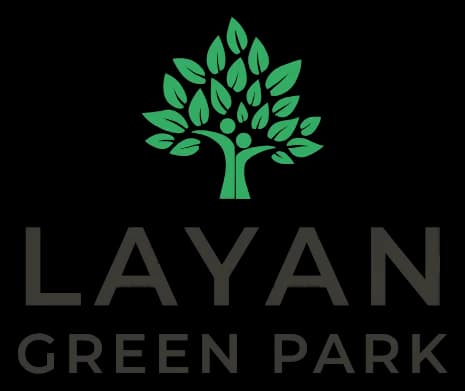 Layan Green Park