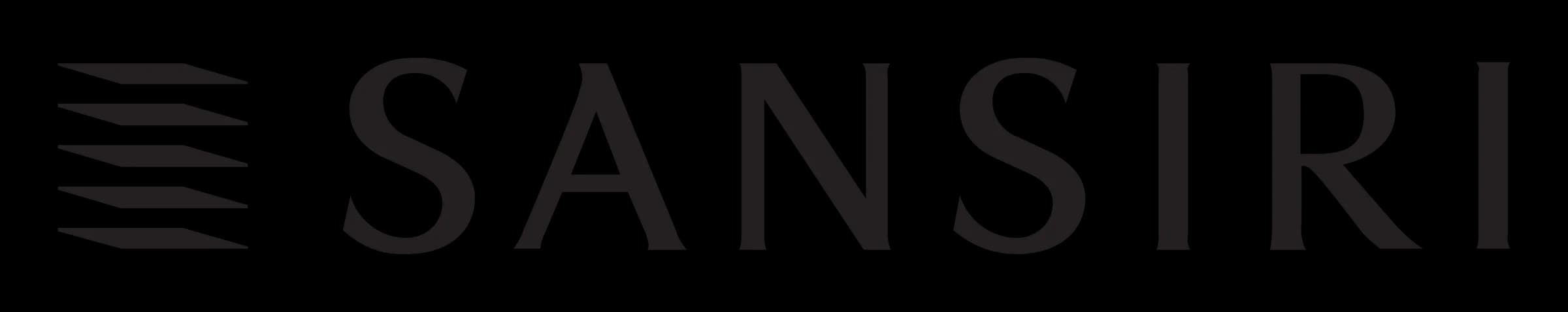 Sansiri
